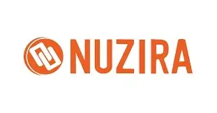Nuzira Promo Code