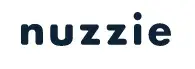 Nuzzie Promo Code