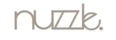 Nuzzle Clothing Promo Code