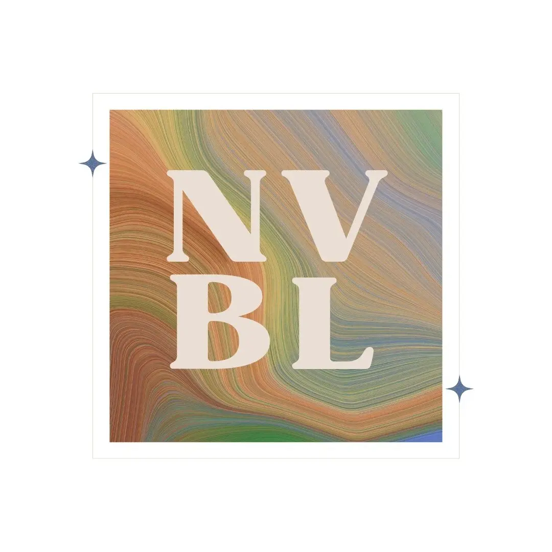 NVBL Promo Code