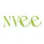 NVee UK Promo Code