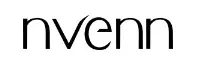 Nvenn Promo Code