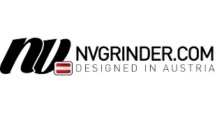 nvgrinder Promo Code