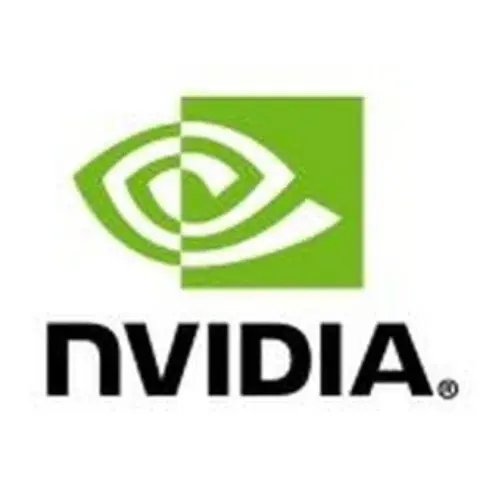Nvidia Promo Code