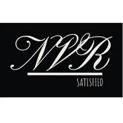 NVRsatisfied Promo Code