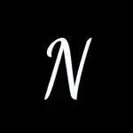 Nvuvu Promo Code
