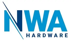 NWA Hardware Promo Code
