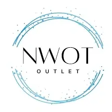 NWOT Outlet Promo Code