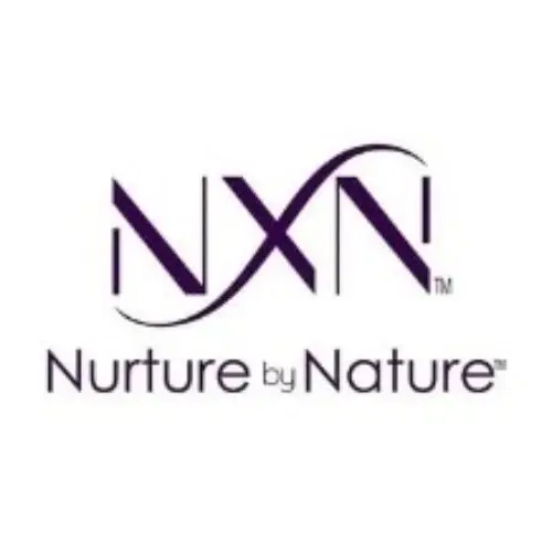 NXN Beauty Promo Code