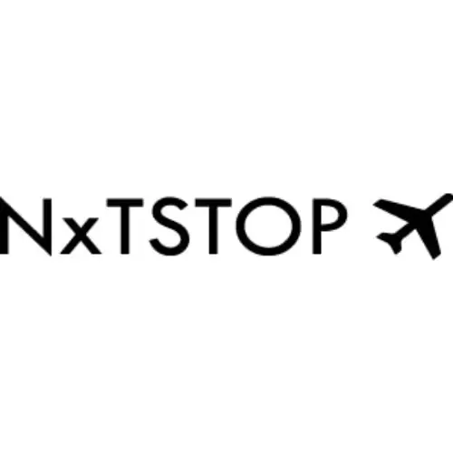 NxTSTOP Promo Code