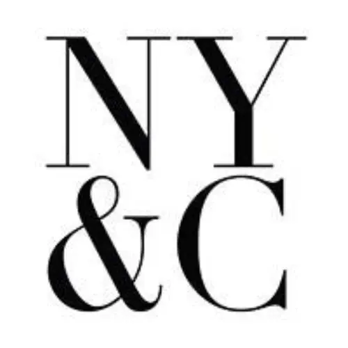 NY&C Closet Promo Code