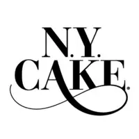 NY Cake Promo Code