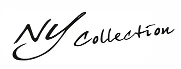 NY Collection Promo Code