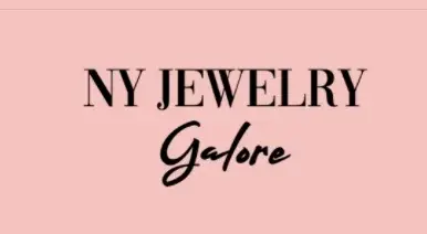 NY Jewelry Galore Promo Code