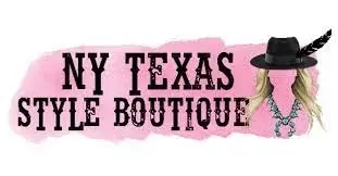 Ny Texas Style Boutique Promo Code