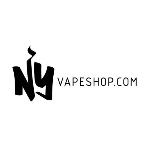 NY Vape Shop Promo Code