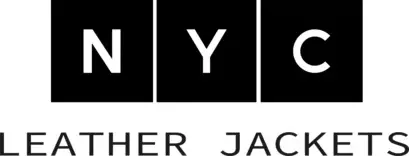 NYC Leather Jackets Promo Code