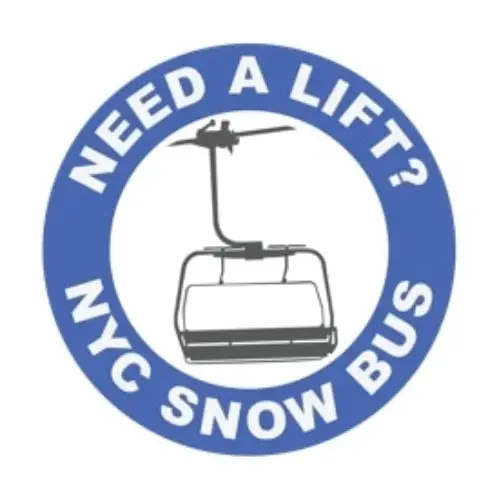 NYC Snow Bus Promo Code