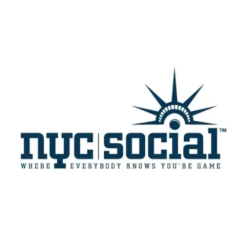 NYC Social Sports Promo Code