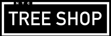 NYC Tree Shop Promo Code