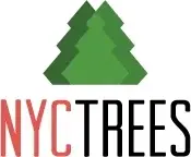 NYC Trees Promo Code