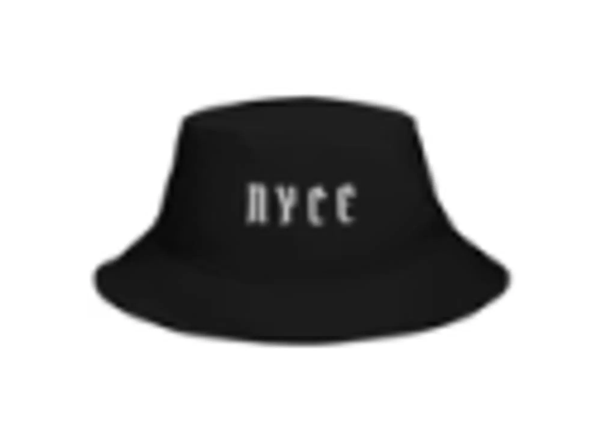 Nyce Store Promo Code