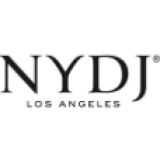 NYDJ DE Promo Code