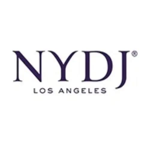 NYDJ Promo Code