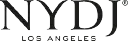 NYDJ FR Promo Code