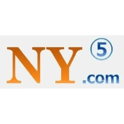 NyFifth Promo Code