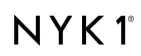 NYK1 Promo Code