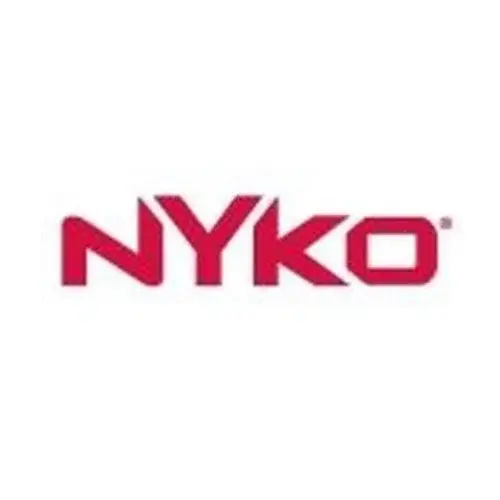 Nyko Promo Code