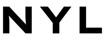 NYL Skincare Promo Code