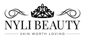 Nyli Beauty Promo Code