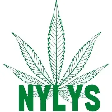 Nylys Promo Code