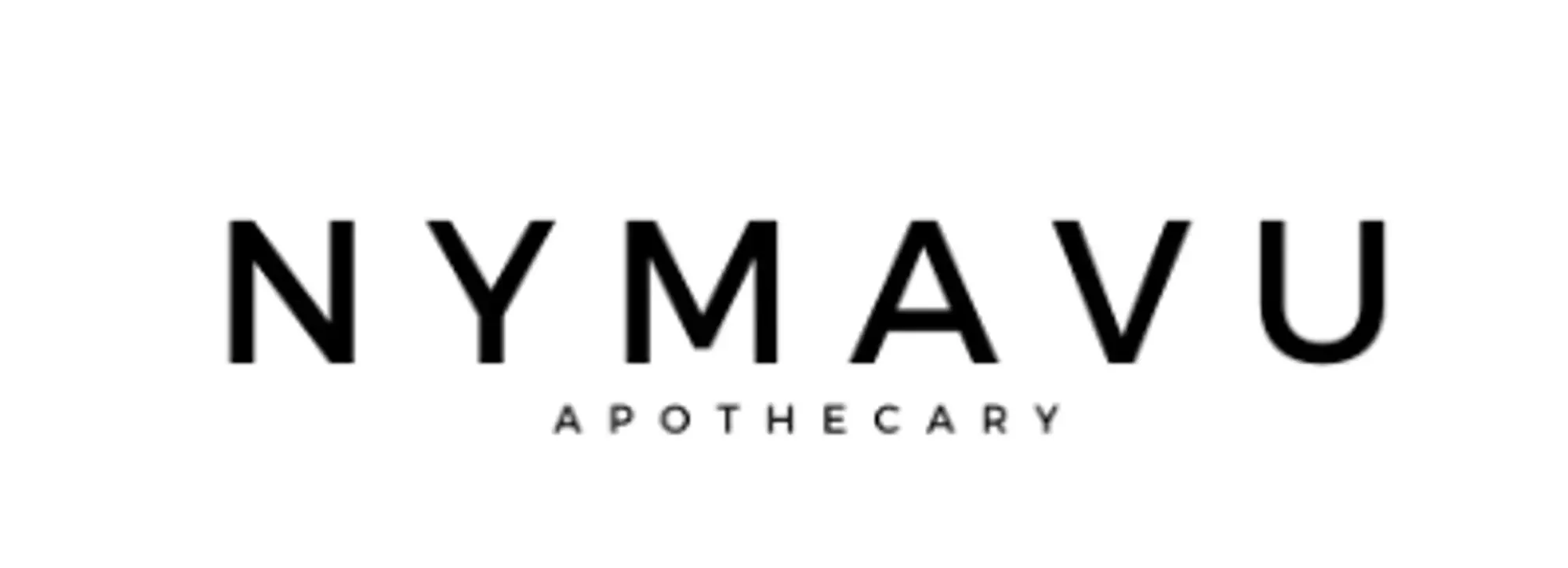 Nymavu Promo Code