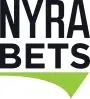 NYRA Bets Promo Code