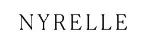 Nyrelle Jewelry Promo Code