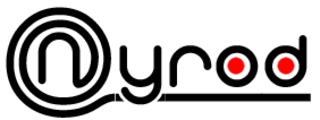 Nyrod Promo Code