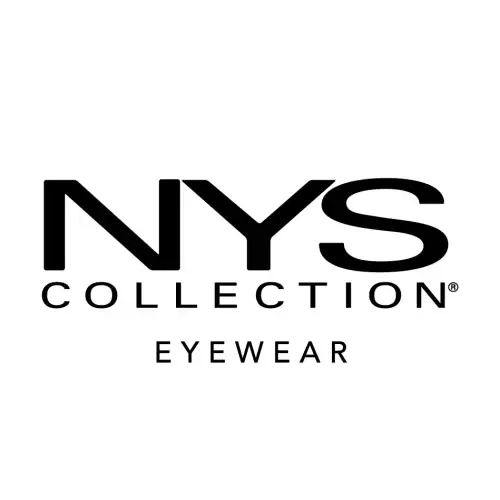 NYS Collection Promo Code