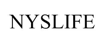 NYS Life Promo Code