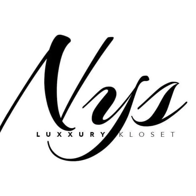 Nys Luxxury Kloset Promo Code