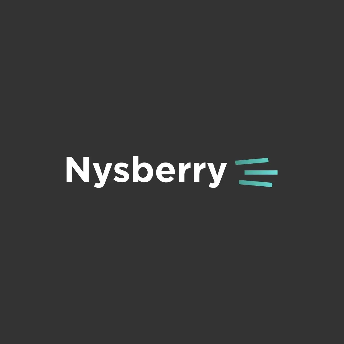 Nysberry Promo Code