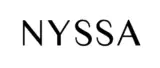 Nyssa Care Promo Code