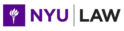 NYU Law Promo Code