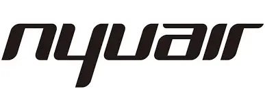 Nyuair Promo Code