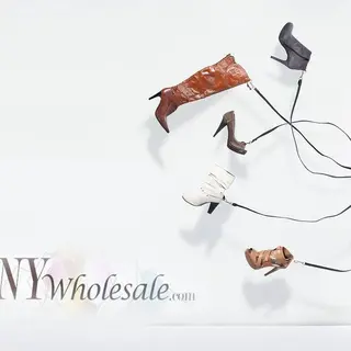 nywholesale.com Promo Code