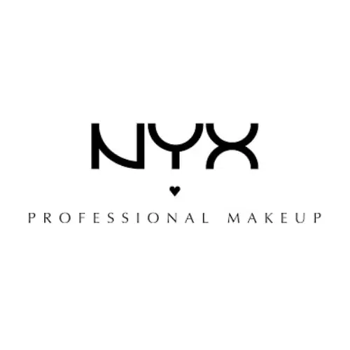 NYX Professional Makeup Promo Code