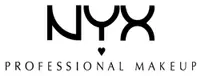 NYX Cosmetics RU Promo Code