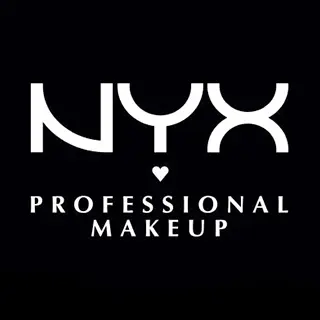 NYX Professional Makeup US Promo Code